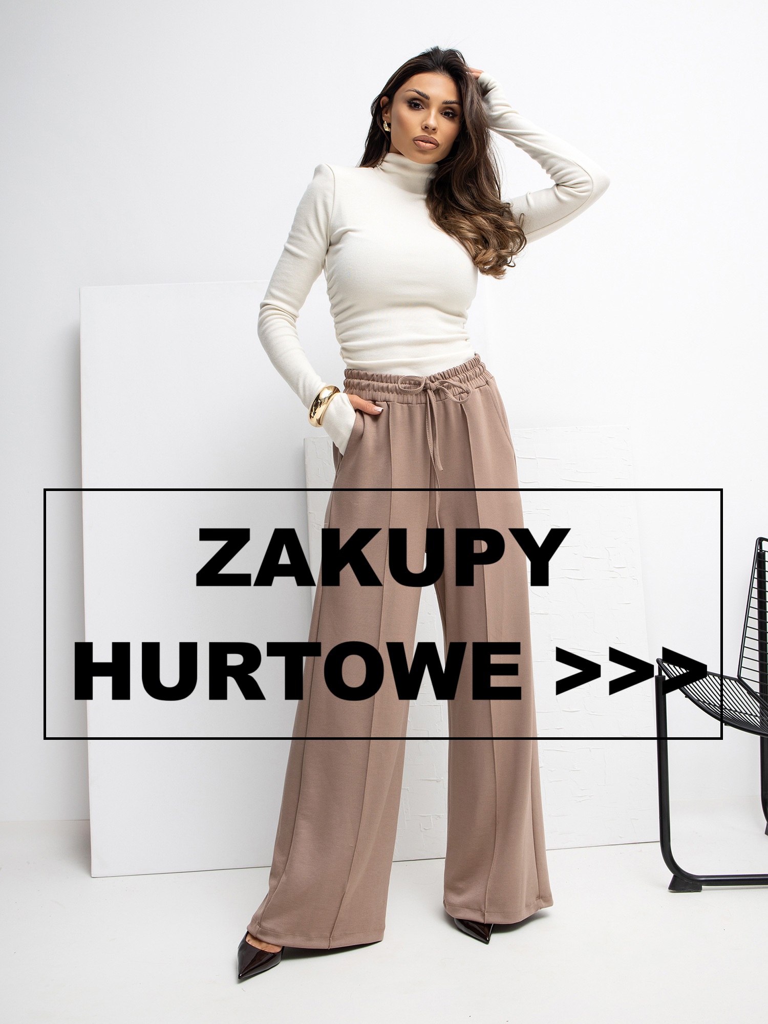 Hurtownia Factoryprie.eu. Ubrania basic to klucz do stylowej garderoby Hurtownia Factoryprie.eu. Ubrania basic to klucz do stylowej garderoby